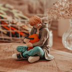 Product image Chainsaw Man - Denji & Pochita Break Time Figure Vol.1