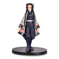 Immagine del prodotto Demon Slayer - Figura Kanae Kocho Versione B
