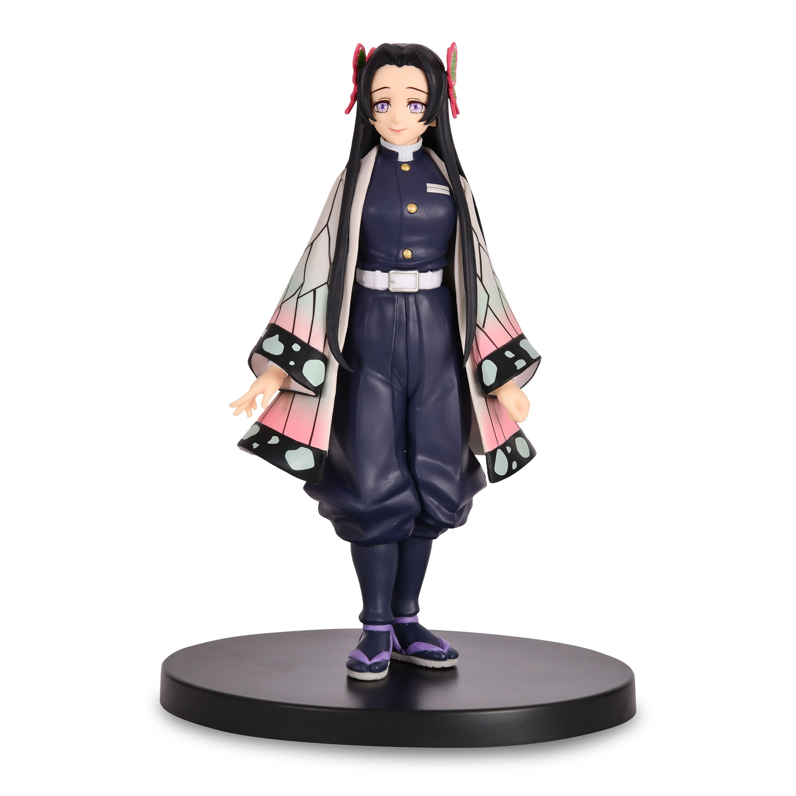 Immagine del prodotto Demon Slayer - Figura Kanae Kocho Versione B