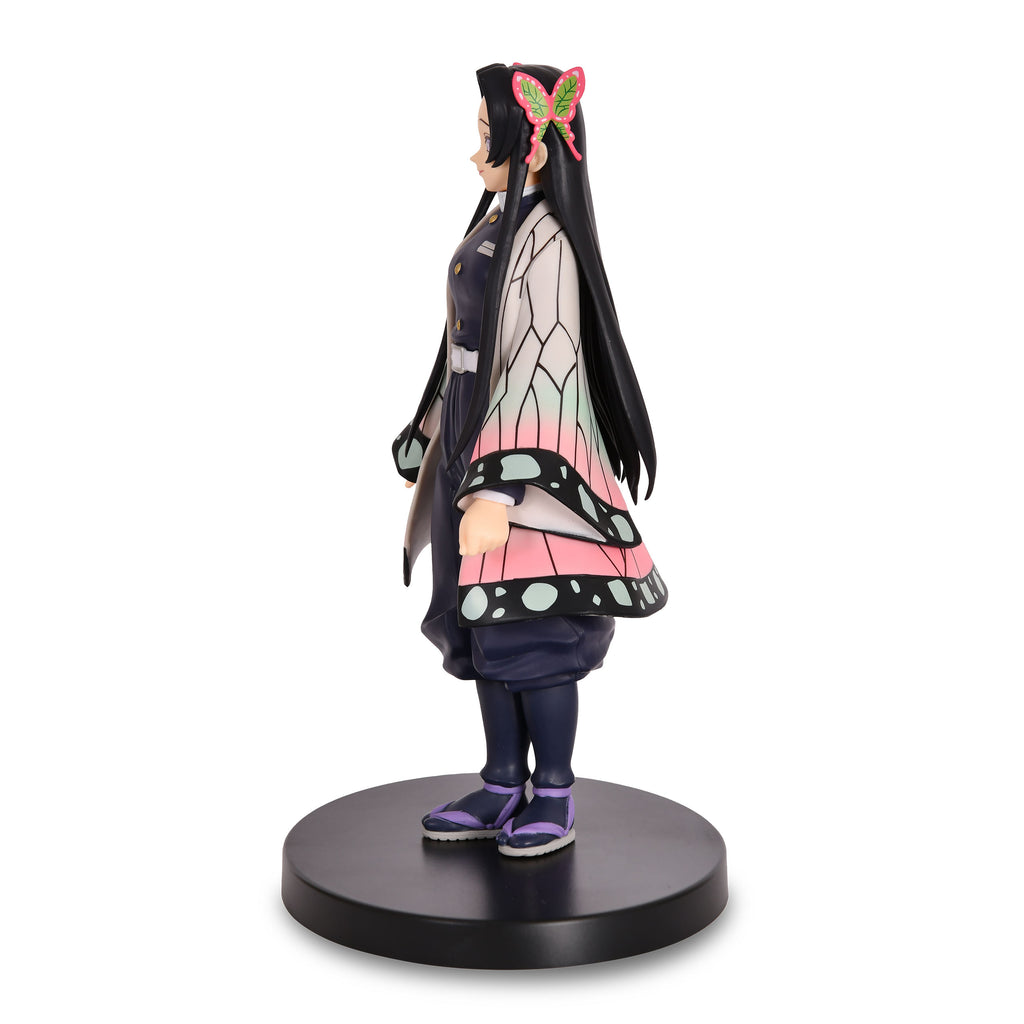 Immagine del prodotto Demon Slayer - Figura Kanae Kocho Versione B