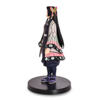 Immagine del prodotto Demon Slayer - Figura Kanae Kocho Versione B