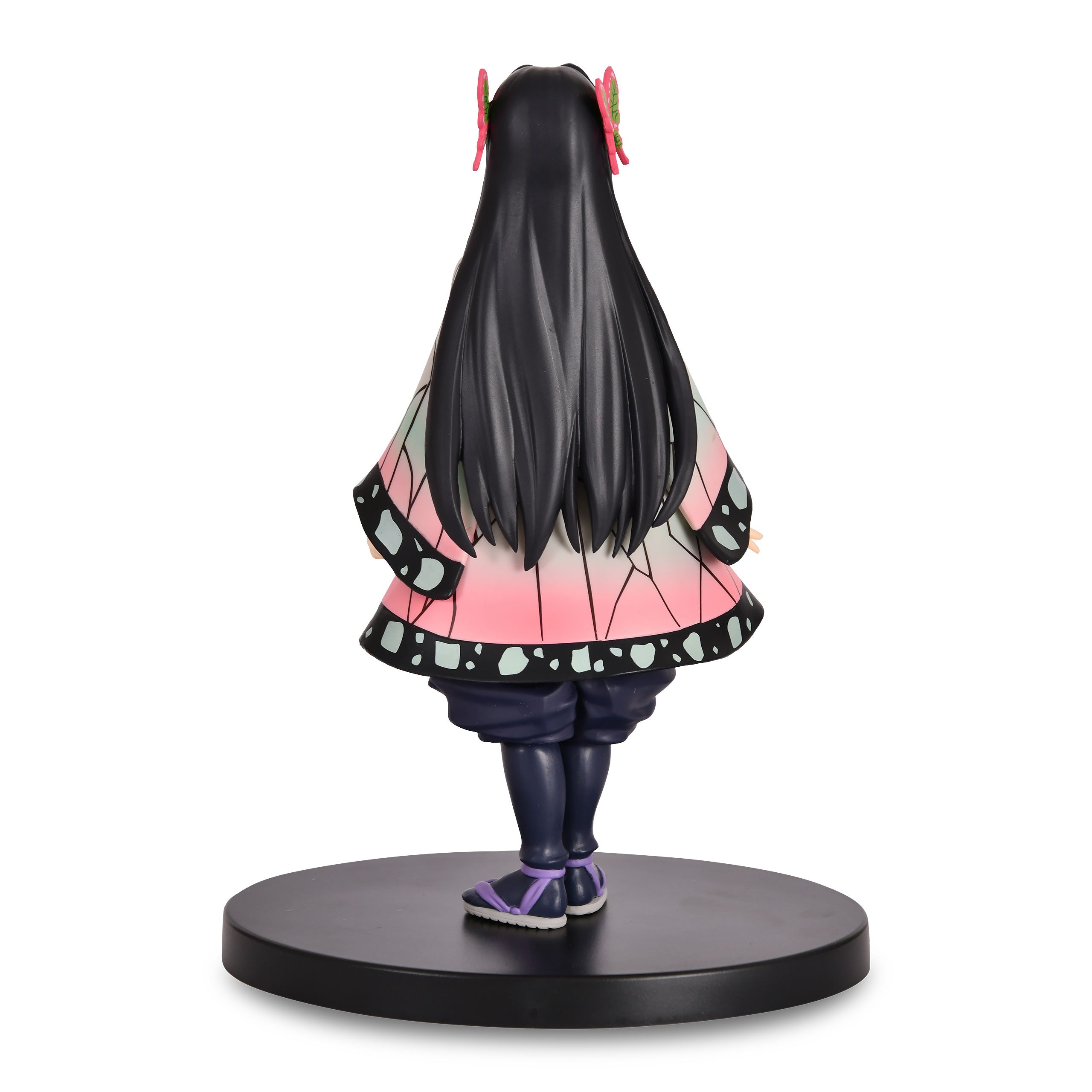 Immagine del prodotto Demon Slayer - Figura Kanae Kocho Versione B