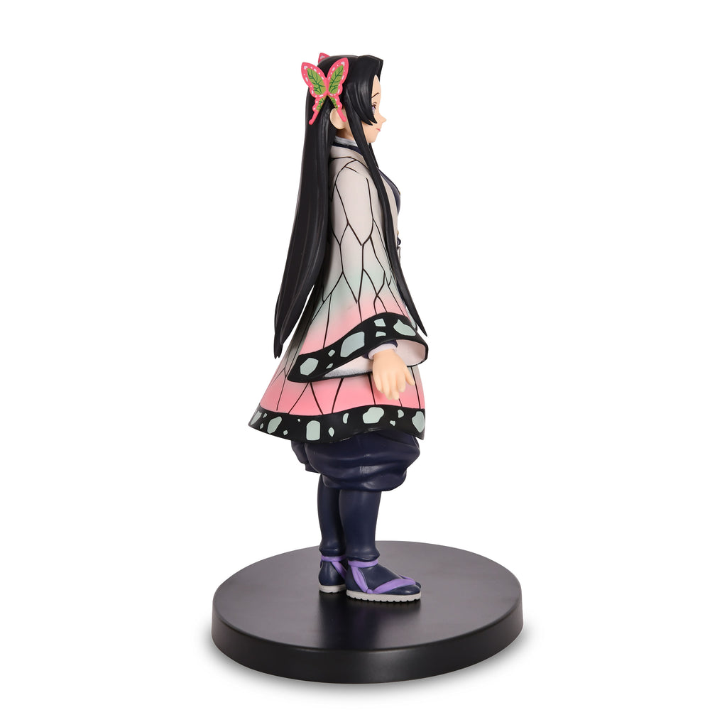 Immagine del prodotto Demon Slayer - Figura Kanae Kocho Versione B