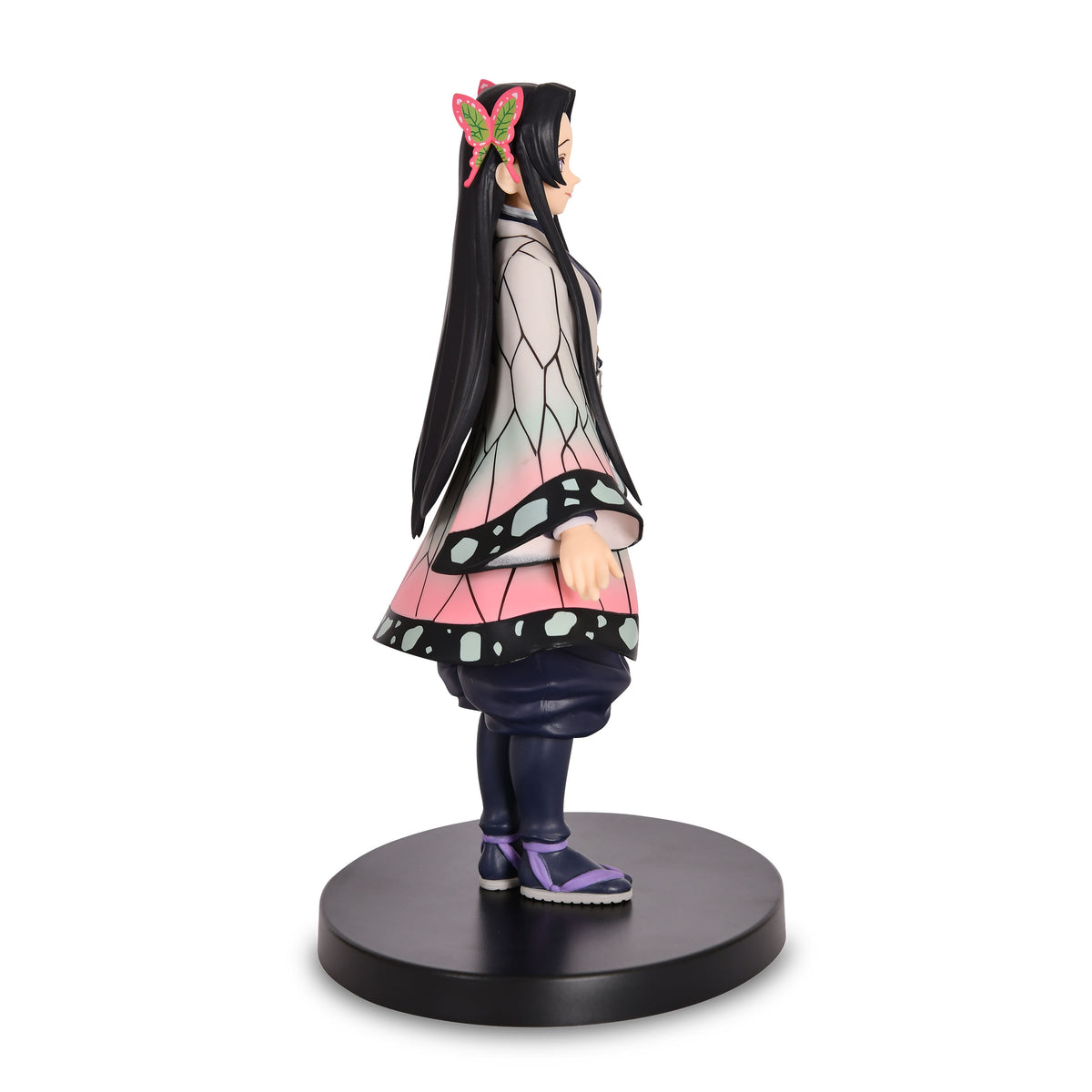 Immagine del prodotto Demon Slayer - Figura Kanae Kocho Versione B