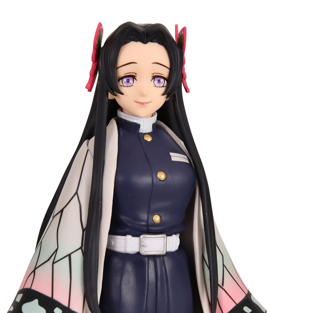 Immagine del prodotto Demon Slayer - Figura Kanae Kocho Versione B