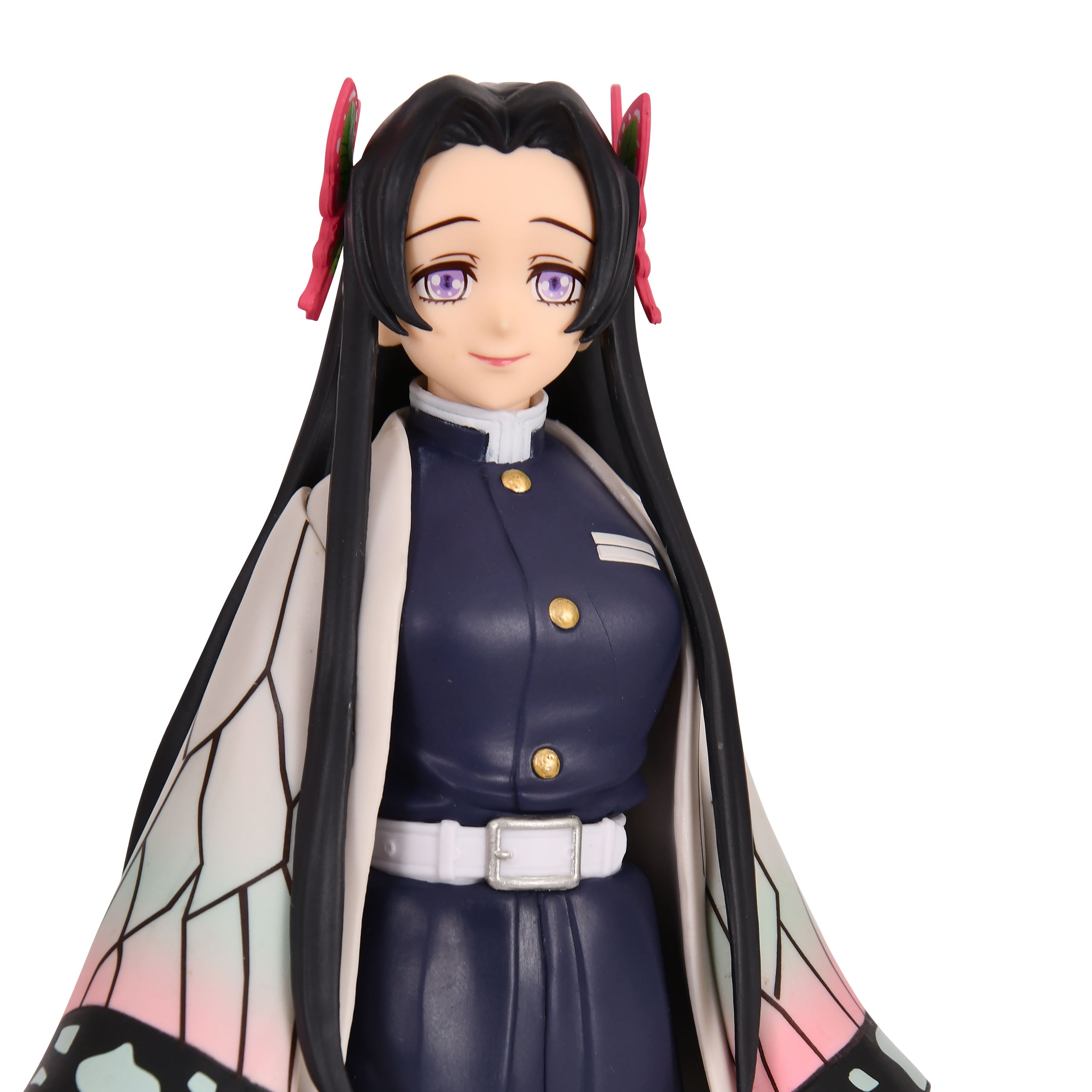 Immagine del prodotto Demon Slayer - Figura Kanae Kocho Versione B