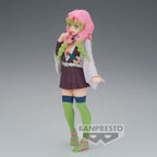 Immagine del prodotto Demon Slayer - Figura di Mitsuri Kanroji Glitter & Glamours
