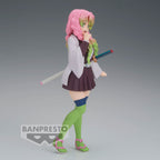 Immagine del prodotto Demon Slayer - Figura di Mitsuri Kanroji Glitter & Glamours