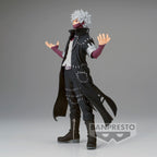 Immagine del prodotto My Hero Academia - Dabi The Evil Villains Figura