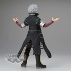 Immagine del prodotto My Hero Academia - Dabi The Evil Villains Figura
