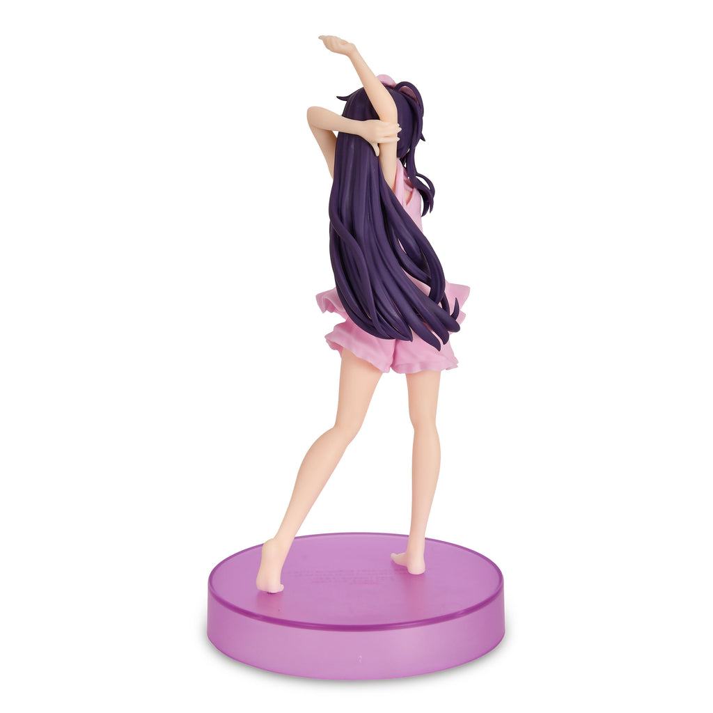 Product image Sword Art Online - Yuuki Variant Showdown Figure