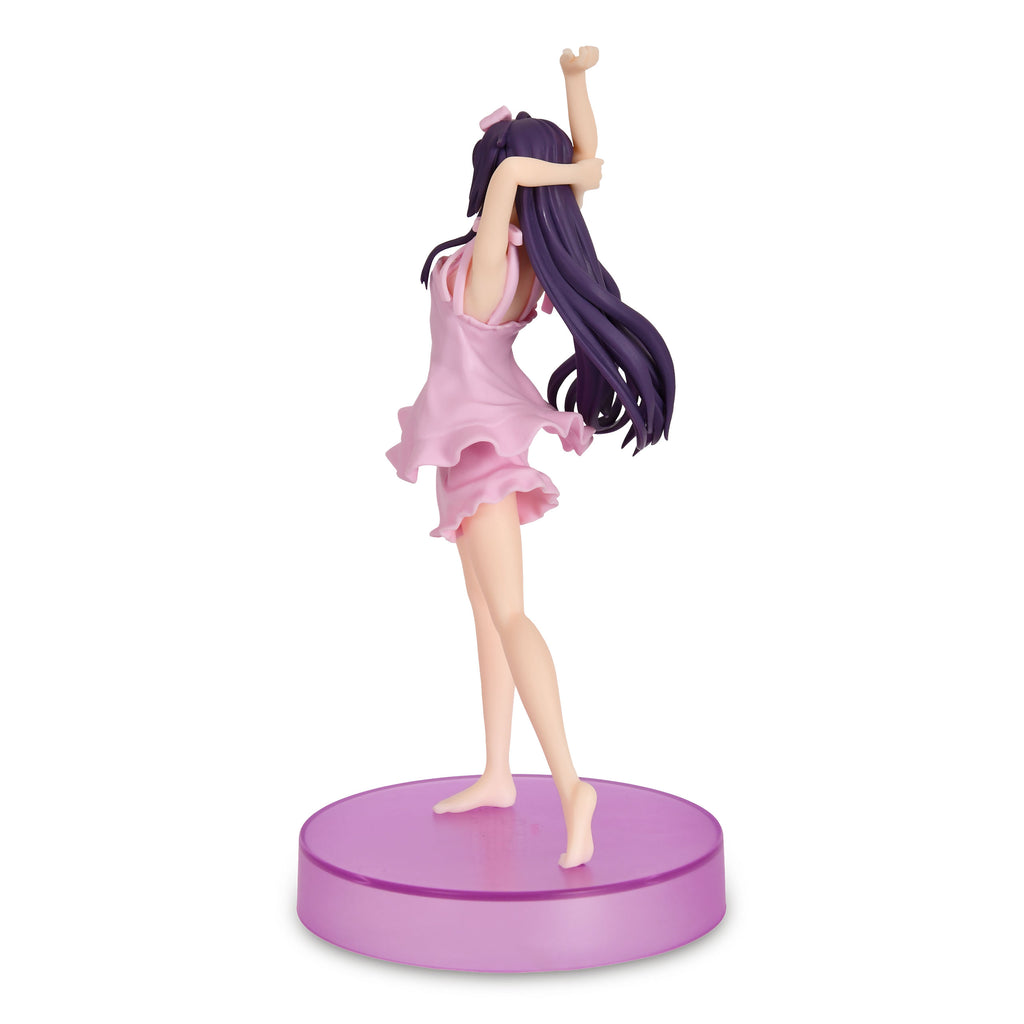 Product image Sword Art Online - Yuuki Variant Showdown Figure