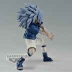 Product image Naruto - Uchiha Sasuke Vibration Stars Figure