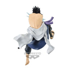 Immagine del prodotto Naruto Shippuden - Figura Vibration Stars di Uchiha Sasuke