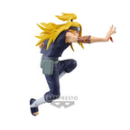 Immagine del prodotto Naruto Shippuden - Figura Deidara Vibration Stars