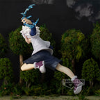 Product image Hunter x Hunter - Killua Vibration Stars Figure