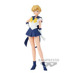 Immagine del prodotto Sailor Moon Eternal - Super Sailor Uranus Figura Glitter & Glamours