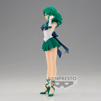 Product image Sailor Moon Eternal - Super Sailor Neptune Glitter & Glamours Figure
