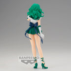 Product image Sailor Moon Eternal - Super Sailor Neptune Glitter & Glamours Figure