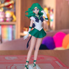 Product image Sailor Moon Eternal - Super Sailor Neptune Glitter & Glamours Figure