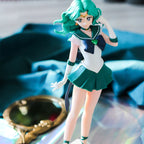 Product image Sailor Moon Eternal - Super Sailor Neptune Glitter & Glamours Figure
