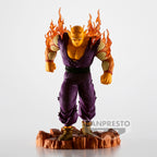 Immagine del prodotto Dragon Ball Super - Super Hero Piccolo Figura Vol.7