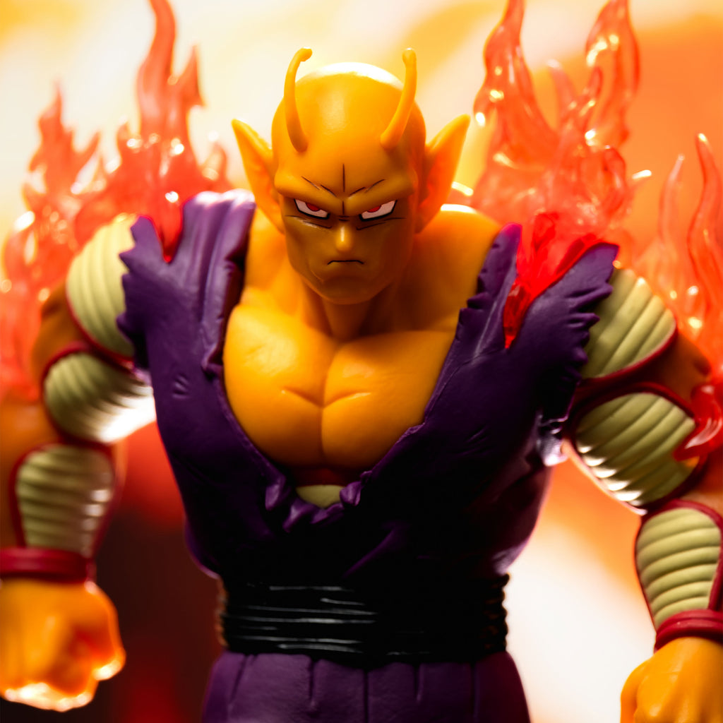 Immagine del prodotto Dragon Ball Super - Super Hero Piccolo Figura Vol.7
