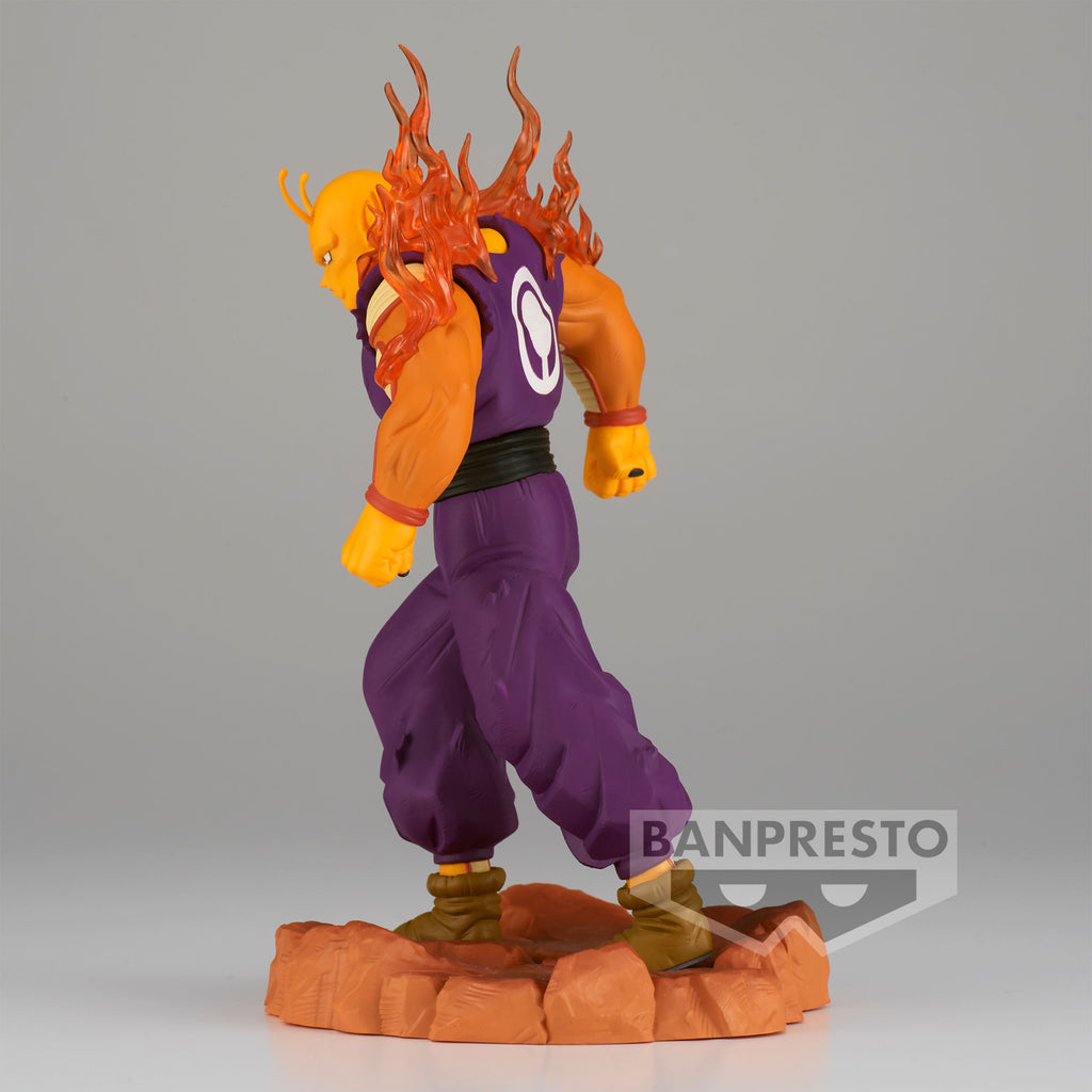 Immagine del prodotto Dragon Ball Super - Super Hero Piccolo Figura Vol.7