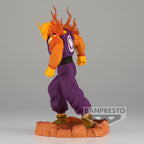 Immagine del prodotto Dragon Ball Super - Super Hero Piccolo Figura Vol.7