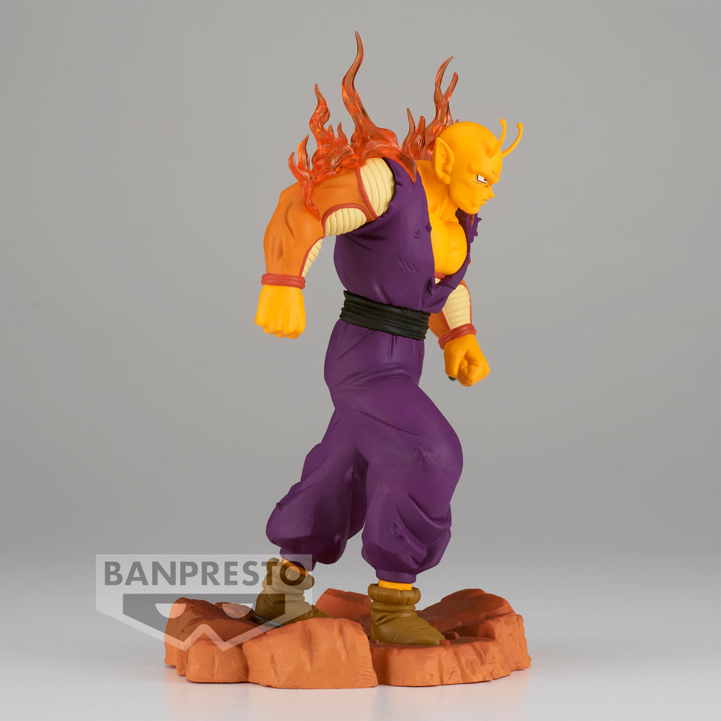 Immagine del prodotto Dragon Ball Super - Super Hero Piccolo Figura Vol.7