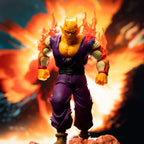 Immagine del prodotto Dragon Ball Super - Super Hero Piccolo Figura Vol.7
