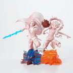 Immagine del prodotto One Piece Red - Figura di Monkey D. Luffy Senkozekkei