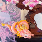 Product image One Piece - Wanokuni Onigashima Mystery Characters Figure