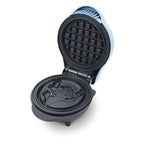 Immagine del prodotto Lilo & Stitch - Mini waffle Stitch