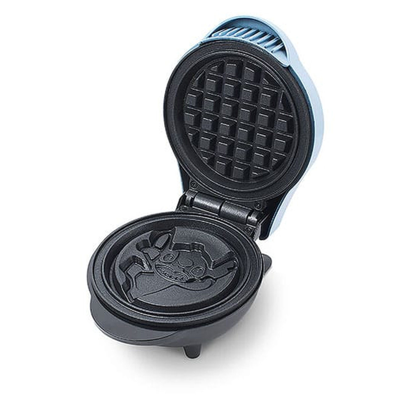 Immagine del prodotto Lilo & Stitch - Mini waffle Stitch