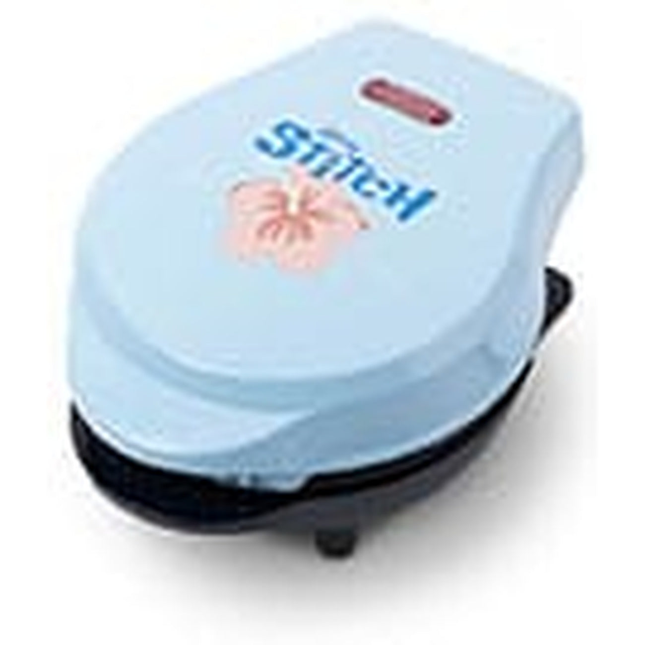 Immagine del prodotto Lilo & Stitch - Mini waffle Stitch