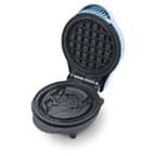 Immagine del prodotto Lilo & Stitch - Mini waffle Stitch