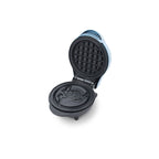 Immagine del prodotto Lilo & Stitch - Mini waffle Stitch