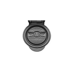 Immagine del prodotto Mini waffle maker Grogu - Star Wars The Mandalorian