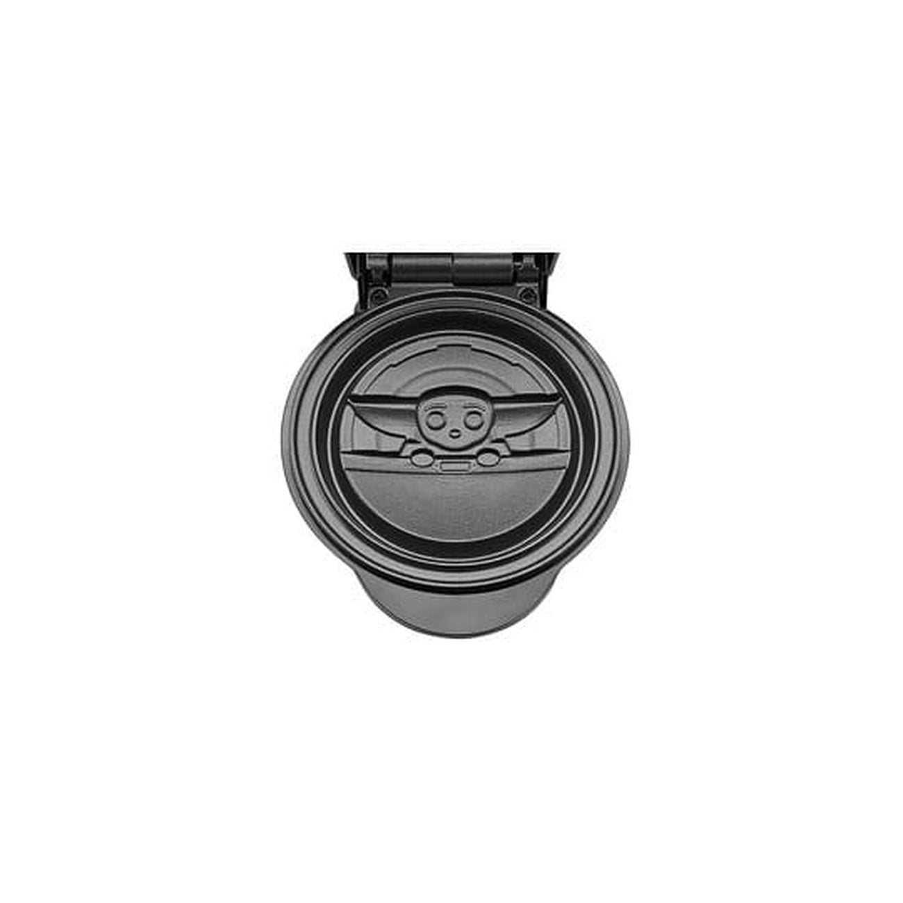 Immagine del prodotto Mini waffle maker Grogu - Star Wars The Mandalorian