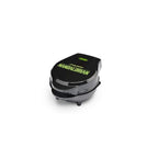 Immagine del prodotto Mini waffle maker Grogu - Star Wars The Mandalorian