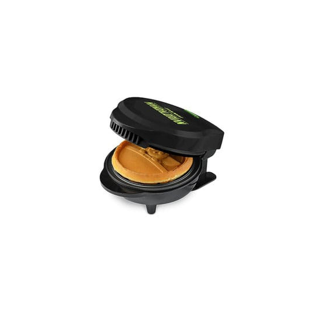 Immagine del prodotto Mini waffle maker Grogu - Star Wars The Mandalorian