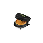 Immagine del prodotto Mini waffle maker Grogu - Star Wars The Mandalorian