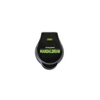 Immagine del prodotto Mini waffle maker Grogu - Star Wars The Mandalorian