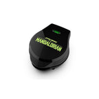 Immagine del prodotto Mini waffle maker Grogu - Star Wars The Mandalorian