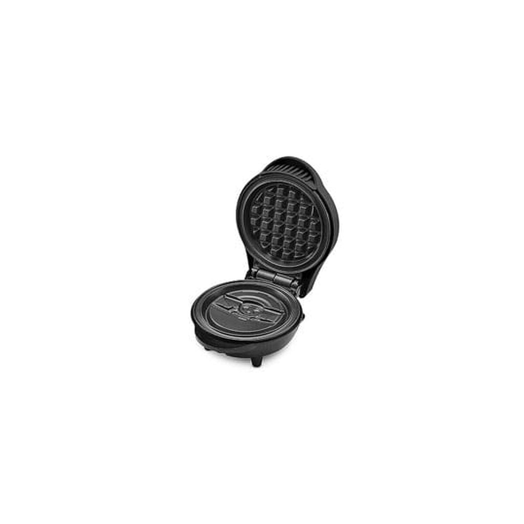 Immagine del prodotto Mini waffle maker Grogu - Star Wars The Mandalorian