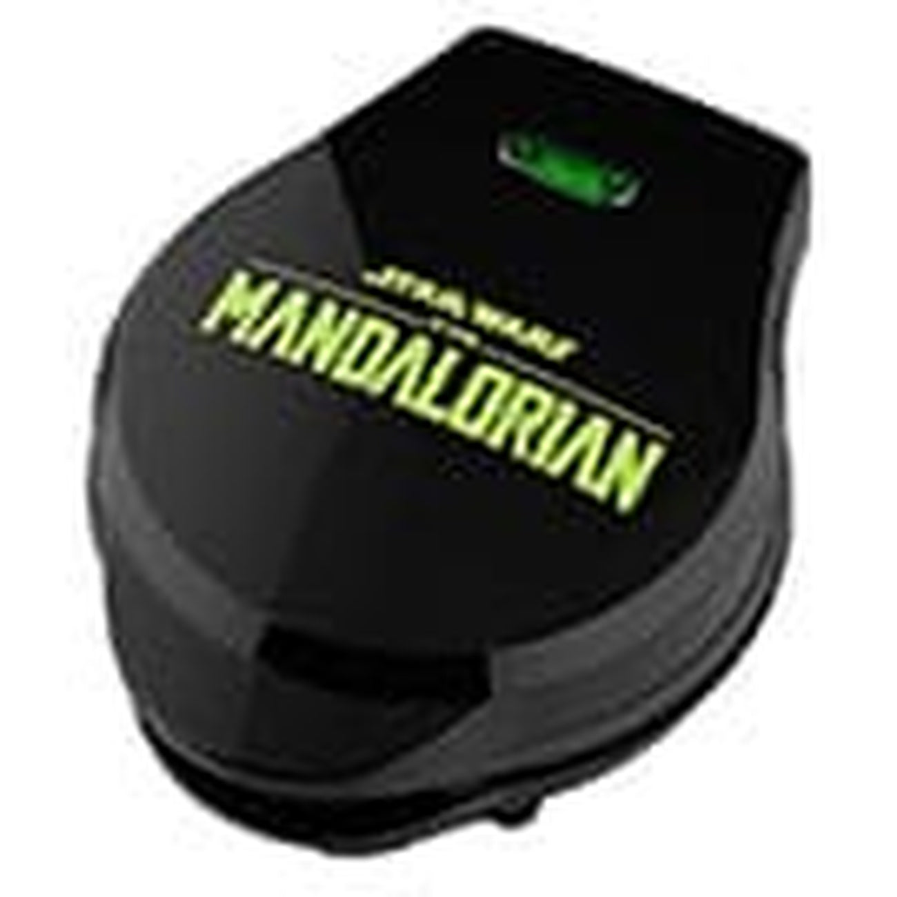 Immagine del prodotto Mini waffle maker Grogu - Star Wars The Mandalorian