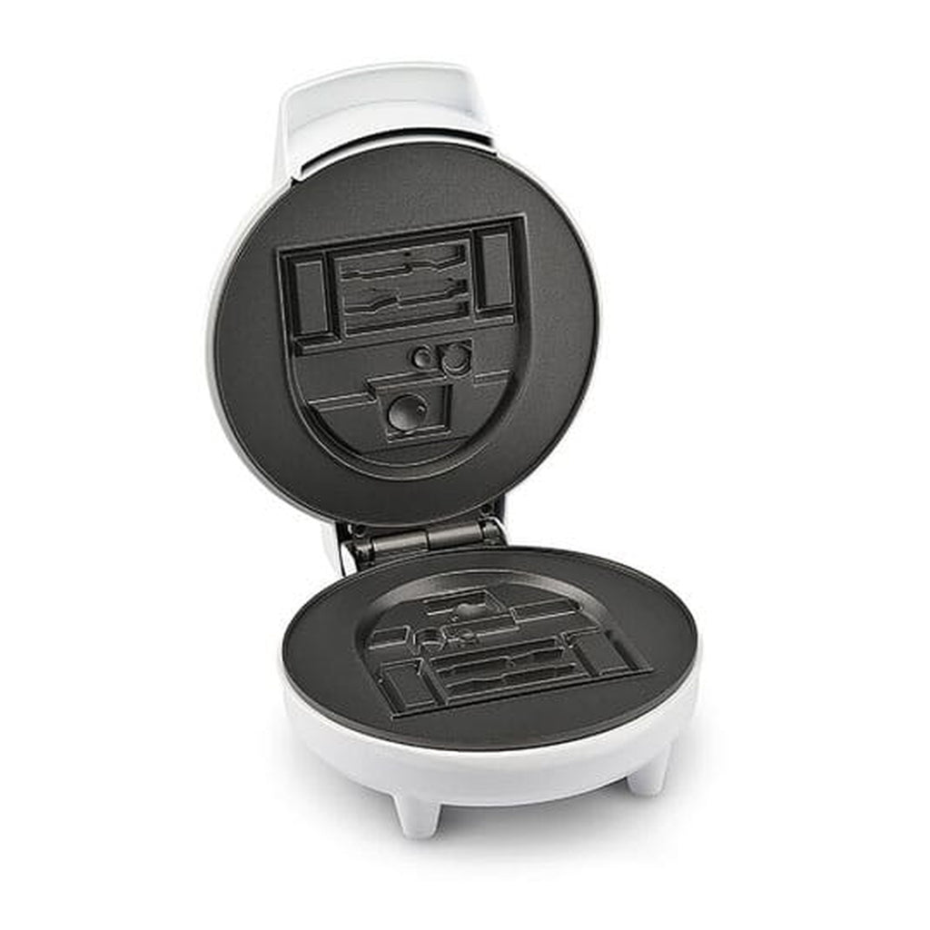 Immagine del prodotto Star Wars - Waffle Maker R2-D2