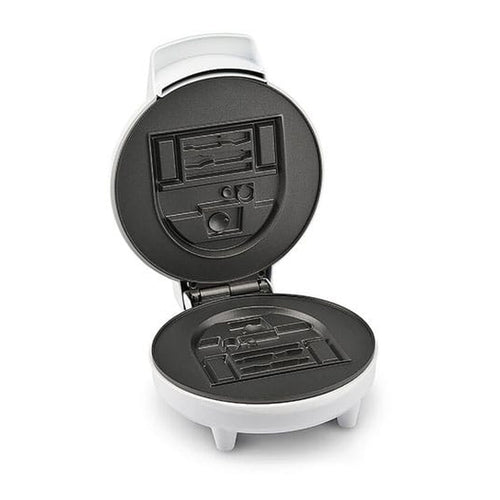 Immagine del prodotto Star Wars - Waffle Maker R2-D2