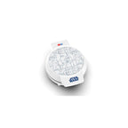 Immagine del prodotto Star Wars - Waffle Maker R2-D2